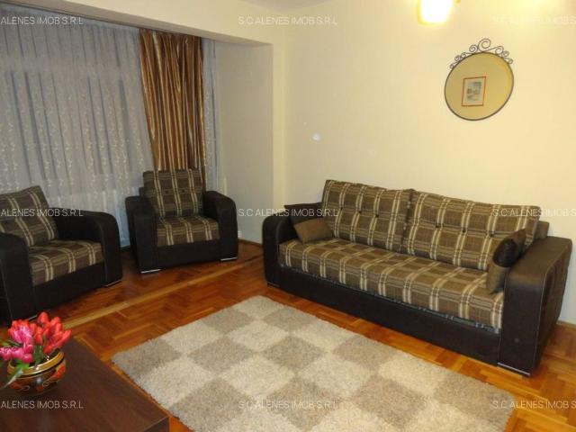 Apartament închirieri în Braila, Brăila