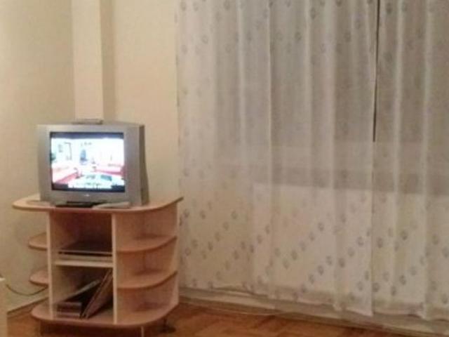 Apartament închirieri în Braila, Brăila