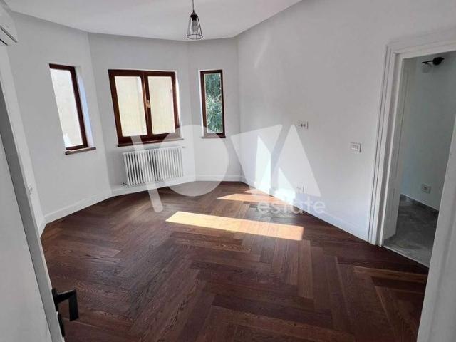 Casă închirieri în București