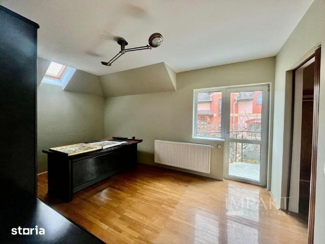 Casă închirieri în Cluj-napoca, Cluj