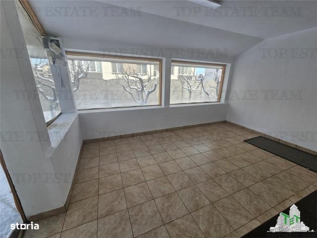 Casă închirieri în Chiajna, București