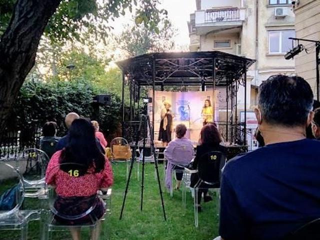 Casă închirieri în București