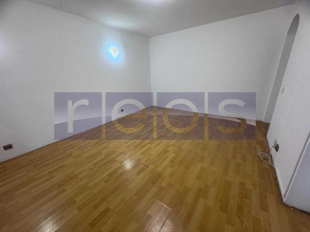 Casă închirieri în Sector 6, București