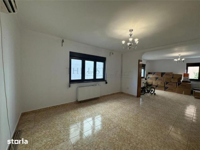 Casă închirieri în Voluntari, București