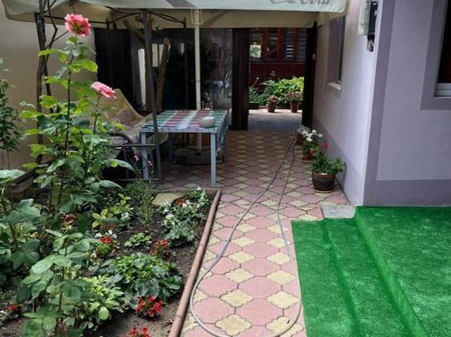 Casă închirieri în Caraş-severin