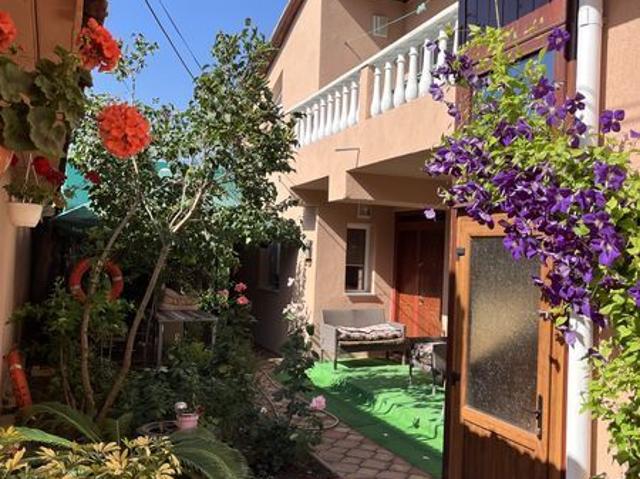 Casă închirieri în Caraş-severin