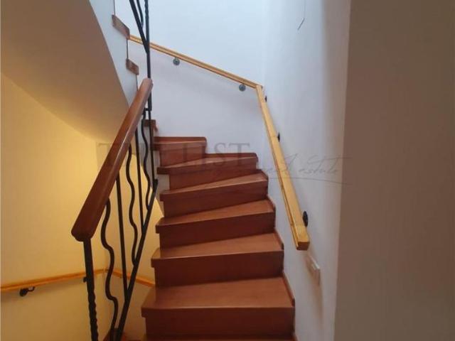 Casă închirieri în Voluntari, București