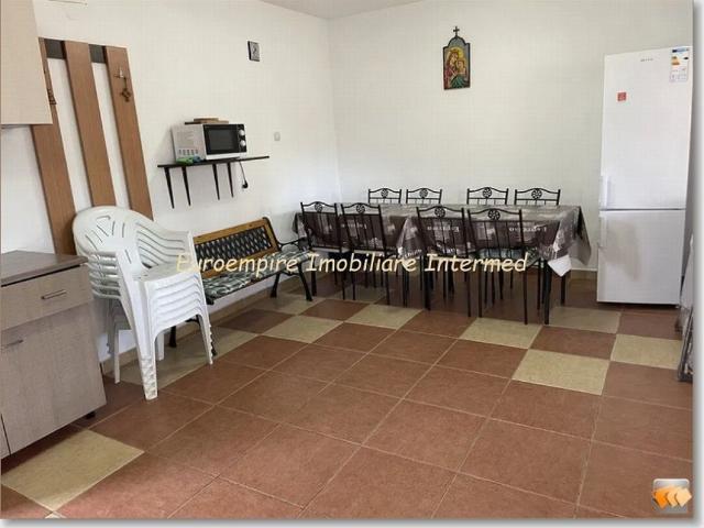 Casă închirieri în Navodari, Caraş-severin