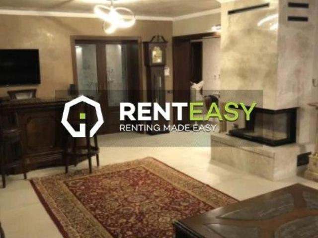 Apartament închirieri în Mircea Cel Batran, Iași