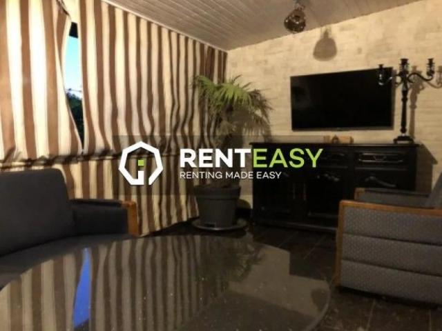 Apartament închirieri în Mircea Cel Batran, Iași
