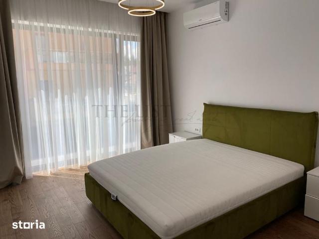 Casă închirieri în Voluntari, Ilfov