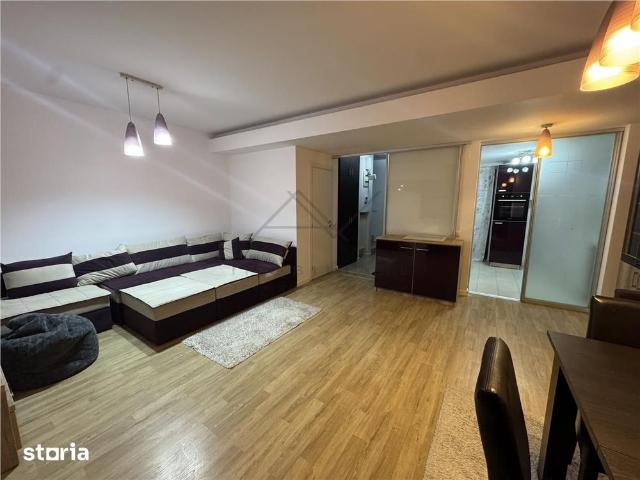 Casă închirieri în Bragadiru, București