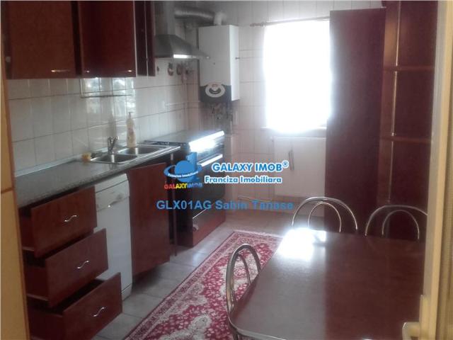 Casă închirieri în Maracineni, Argeș