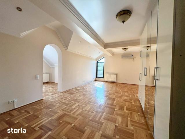 Casă închirieri în Voluntari, București