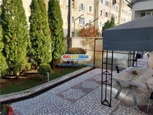 Casă închirieri în Argeș