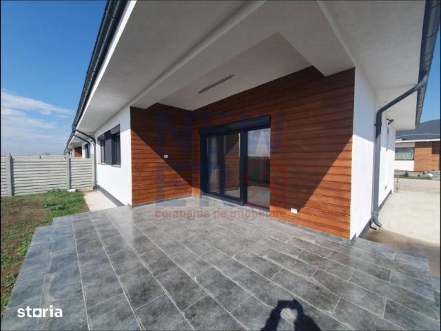 Casă închirieri în Tunari, Ilfov