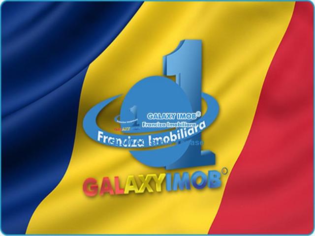 Casă închirieri în Argeș