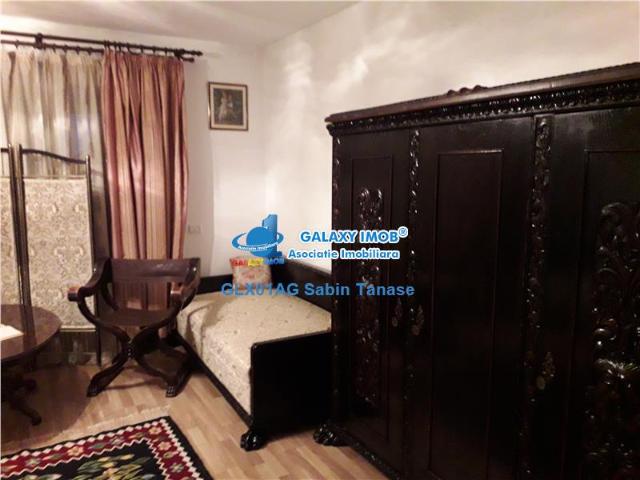 Casă închirieri în Pitesti, Argeș