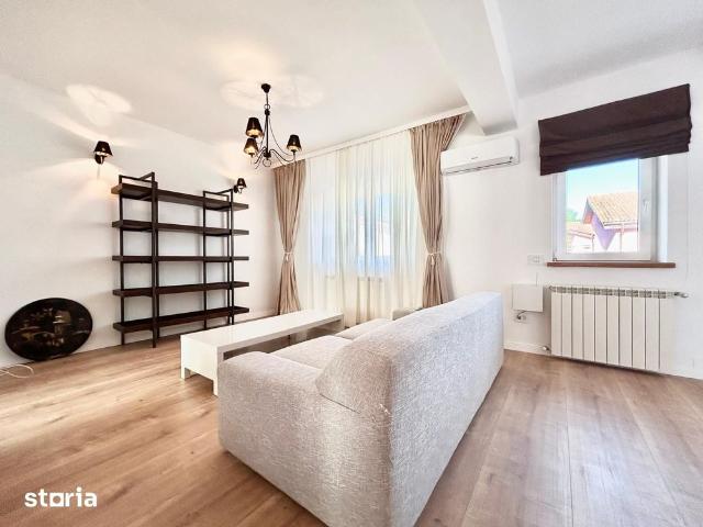 Casă închirieri în Voluntari, București