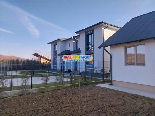 Casă închirieri în Stefanesti, Argeș