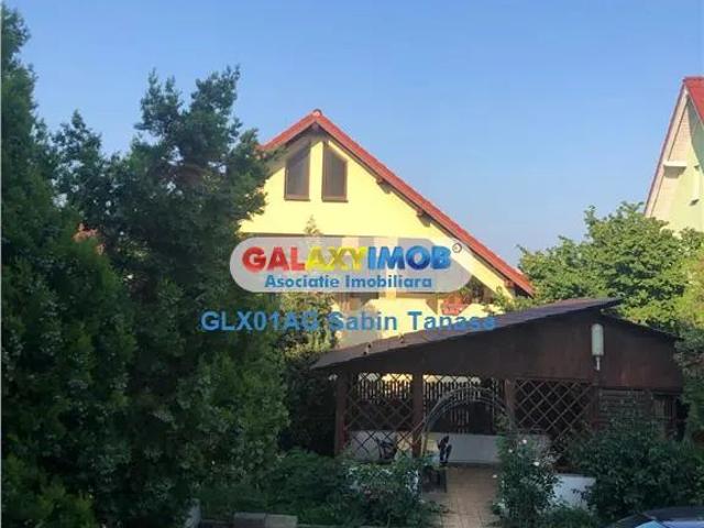 Casă închirieri în Pitești, Argeș