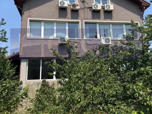 Casă închirieri în Ilfov