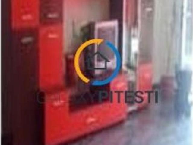 Casă închirieri în Pitesti, Argeș