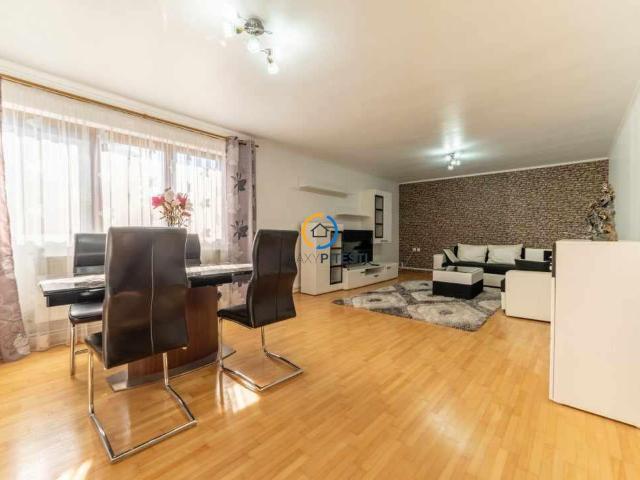 Casă închirieri în Pitesti, Argeș