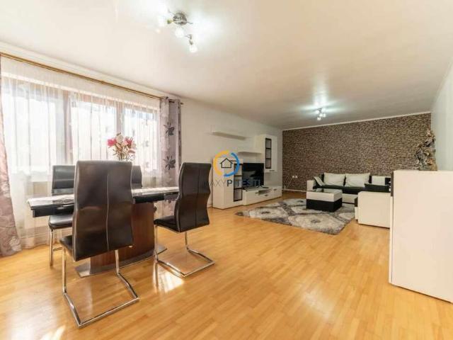 Casă închirieri în Pitesti, Argeș