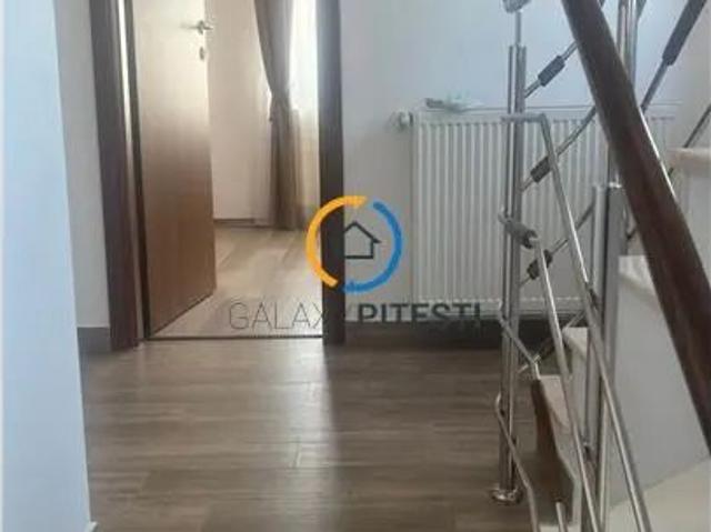 Casă închirieri în Pitești, Argeș