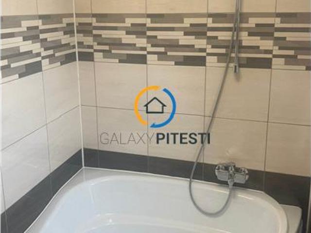 Casă închirieri în Pitesti, Argeș