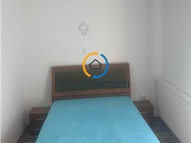 Casă închirieri în Pitesti, Argeș