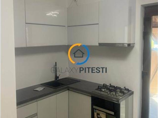 Casă închirieri în Pitesti, Argeș