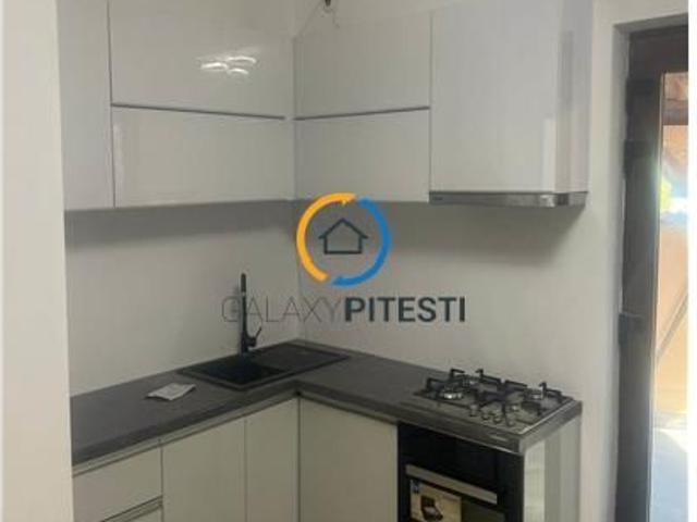 Casă închirieri în Pitesti, Argeș