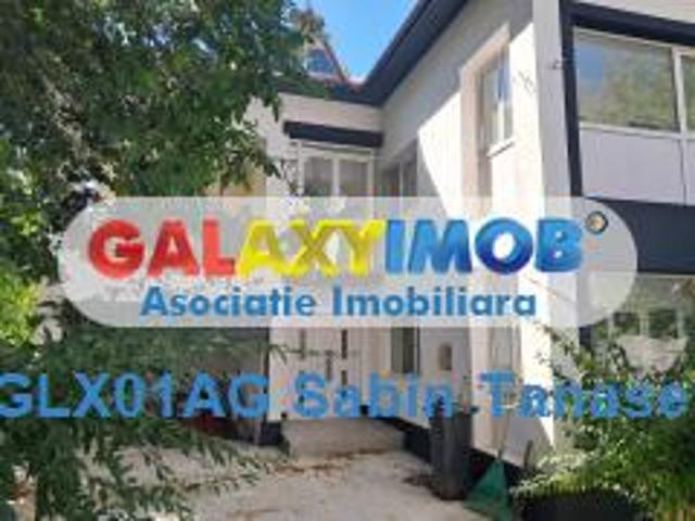 Casă închirieri în Mărăcineni, Argeș