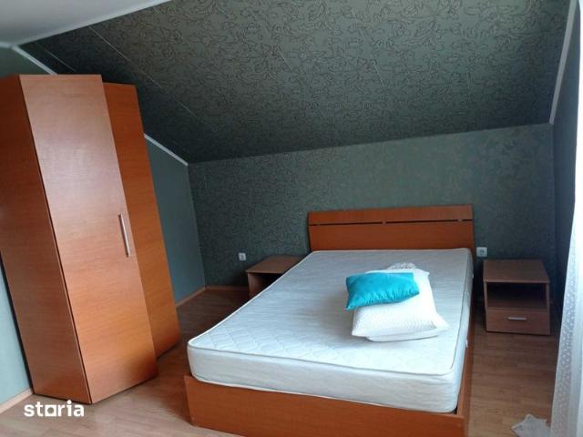 Casă închirieri în Calarasi