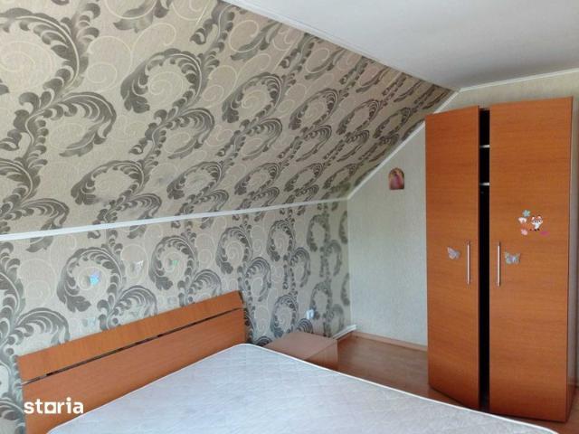 Casă închirieri în Timiș