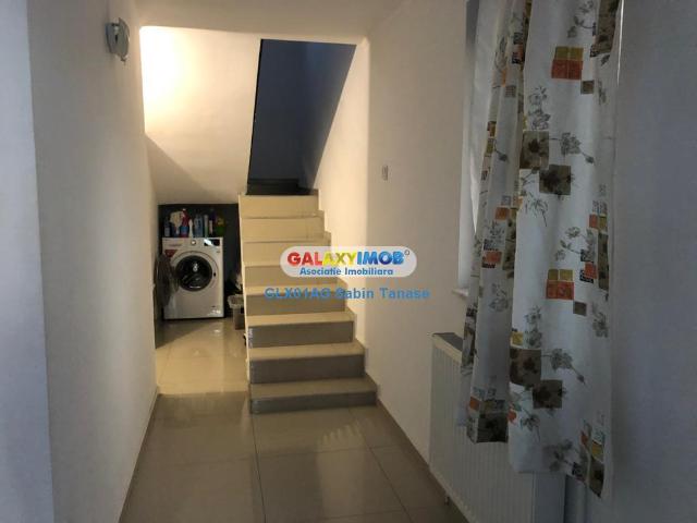 Casă închirieri în Cartierul Trivale, Pitești