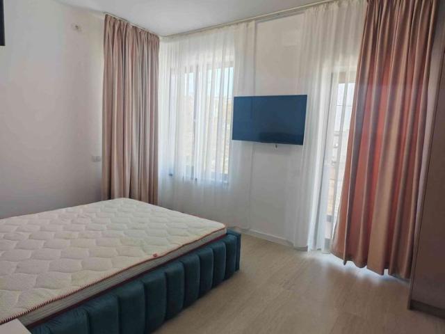 Casă închirieri în Bradu, Argeș