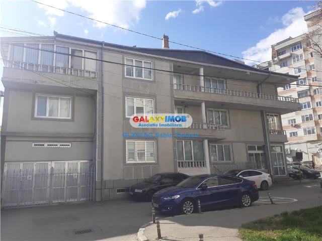 Casă închirieri în Pitesti, Argeș
