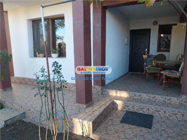 Casă închirieri în Pitesti, Argeș