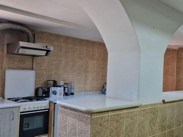 Casă închirieri în Mureseni, Mureș
