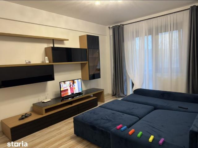 Apartament închirieri în Ciurea, Iași