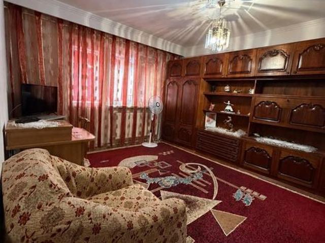 Apartament închirieri în Valcea
