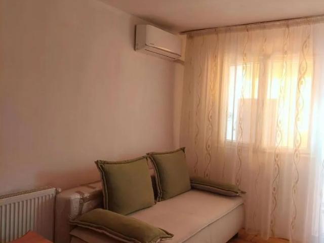 Apartament închirieri în Mazepa 1, Galați