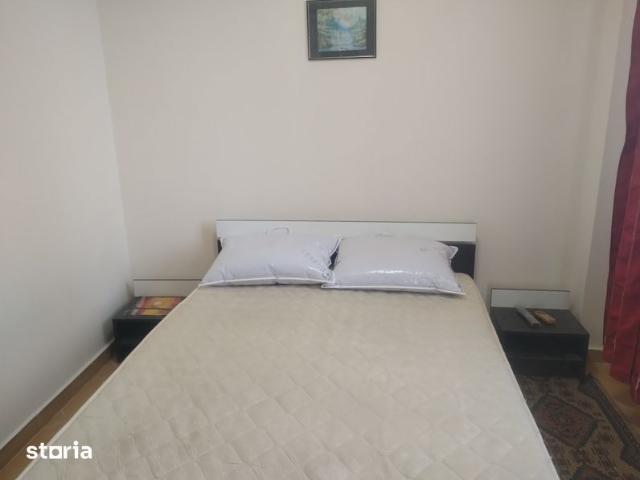 Apartament închirieri în Brașov