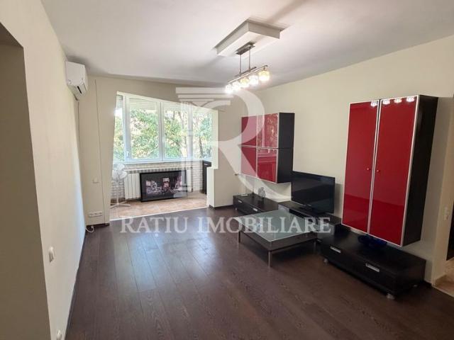 Apartament închirieri în Decebal-Dacia, Oradea