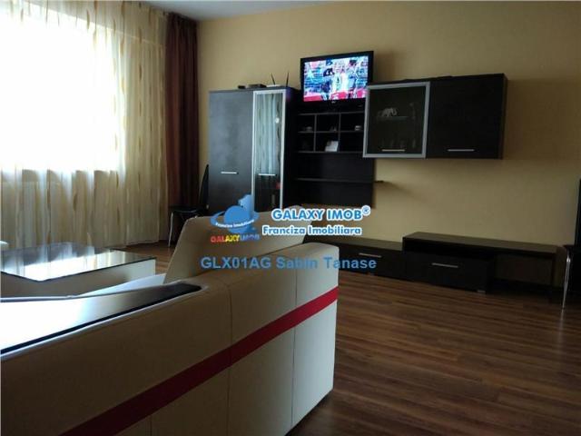 Apartament închirieri în Bradu, Argeș