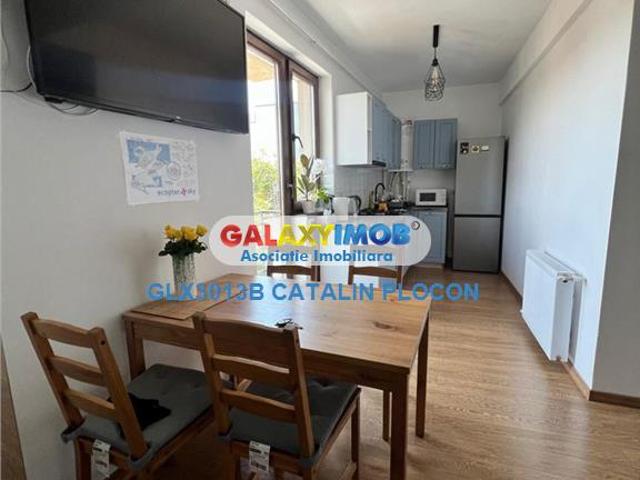 Apartament închirieri în București