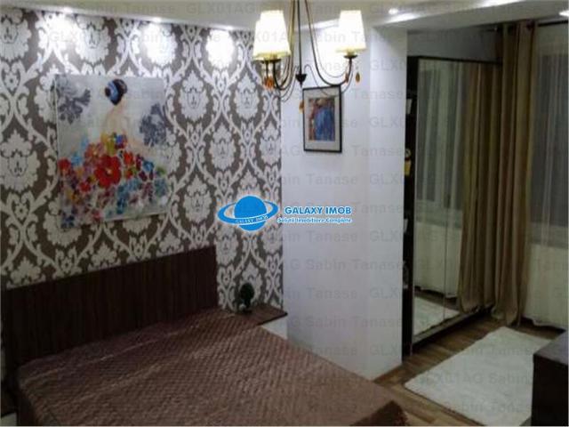 Apartament închirieri în Pitesti, Argeș